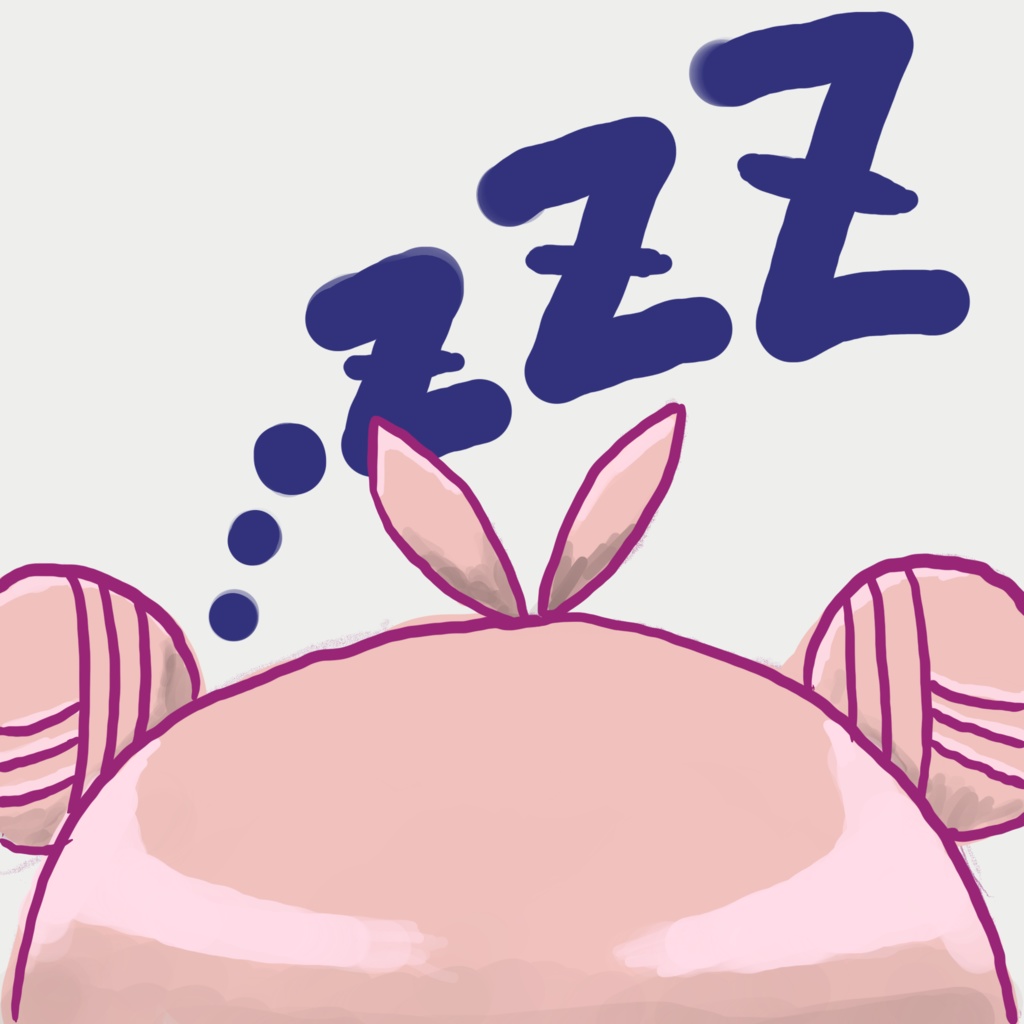 【無料】MANAさん睡眠導入「manasleep」