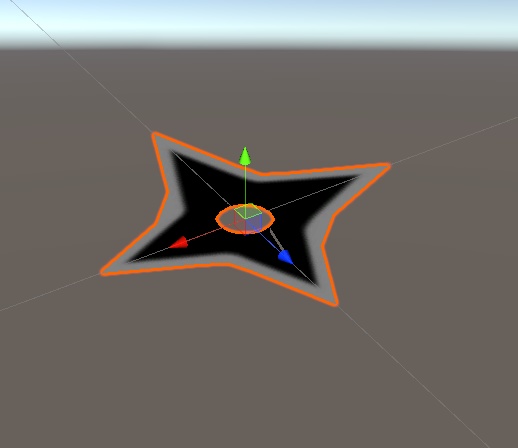 【無料】ティコ用 くのいち衣装