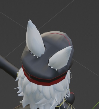 【無料】ティコ 軍服ワンピース風衣装