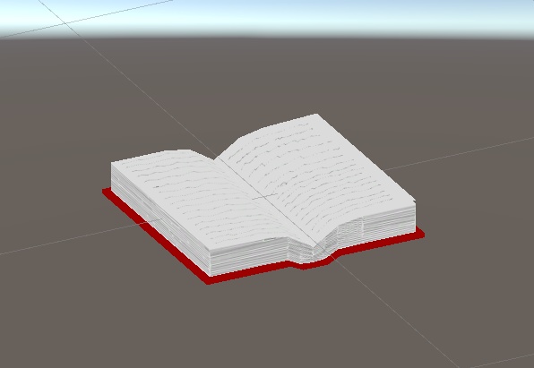 【無料】ティコ 魔女風衣装