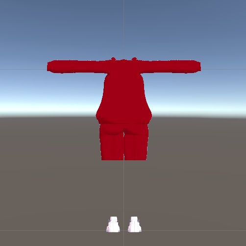 【無料】ティコ ジャージ体操服