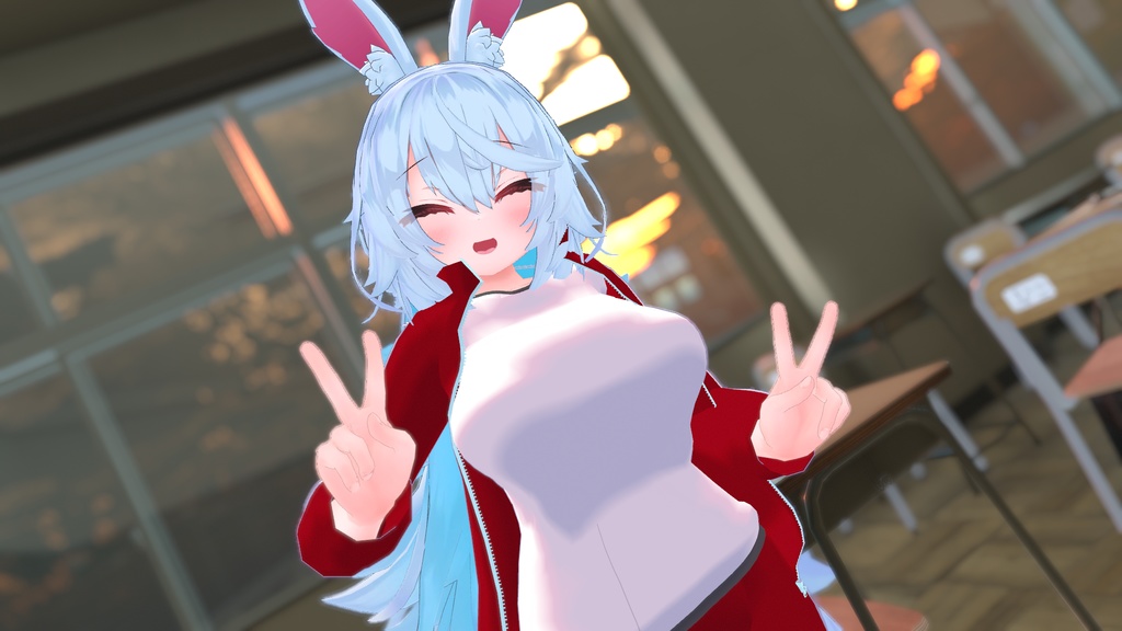 【無料】ティコ ジャージ体操服