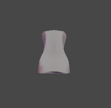 【無料】ティコ・ポプリ用 バスタオル