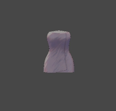 【無料】ティコ・ポプリ用 バスタオル