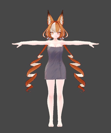 ミルティナ・伊奈波かや・御咲ライネ対応 バスタオル