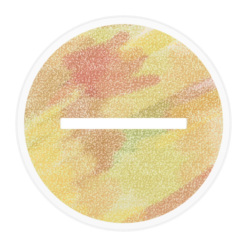 羽京さんとちみっこ①