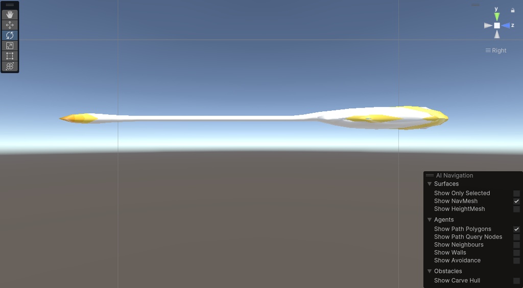 Mantas From Sky:Children of the light