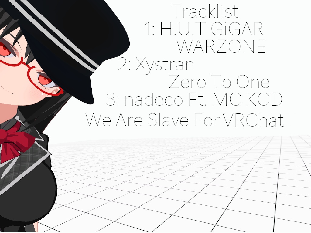 1st EP「Reconnection」