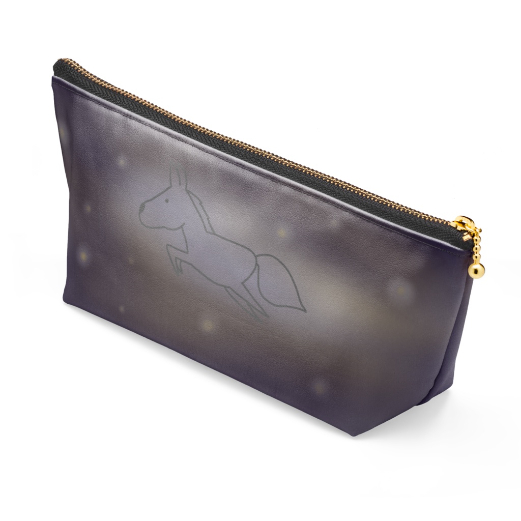 ペガサスポーチ