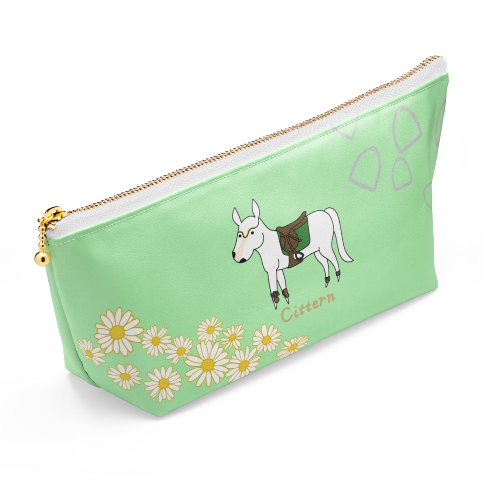 Marguerite Collection