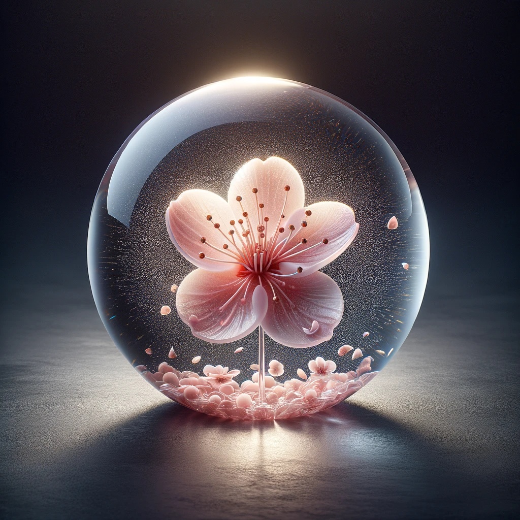 ゼリーの誘惑 Vol2