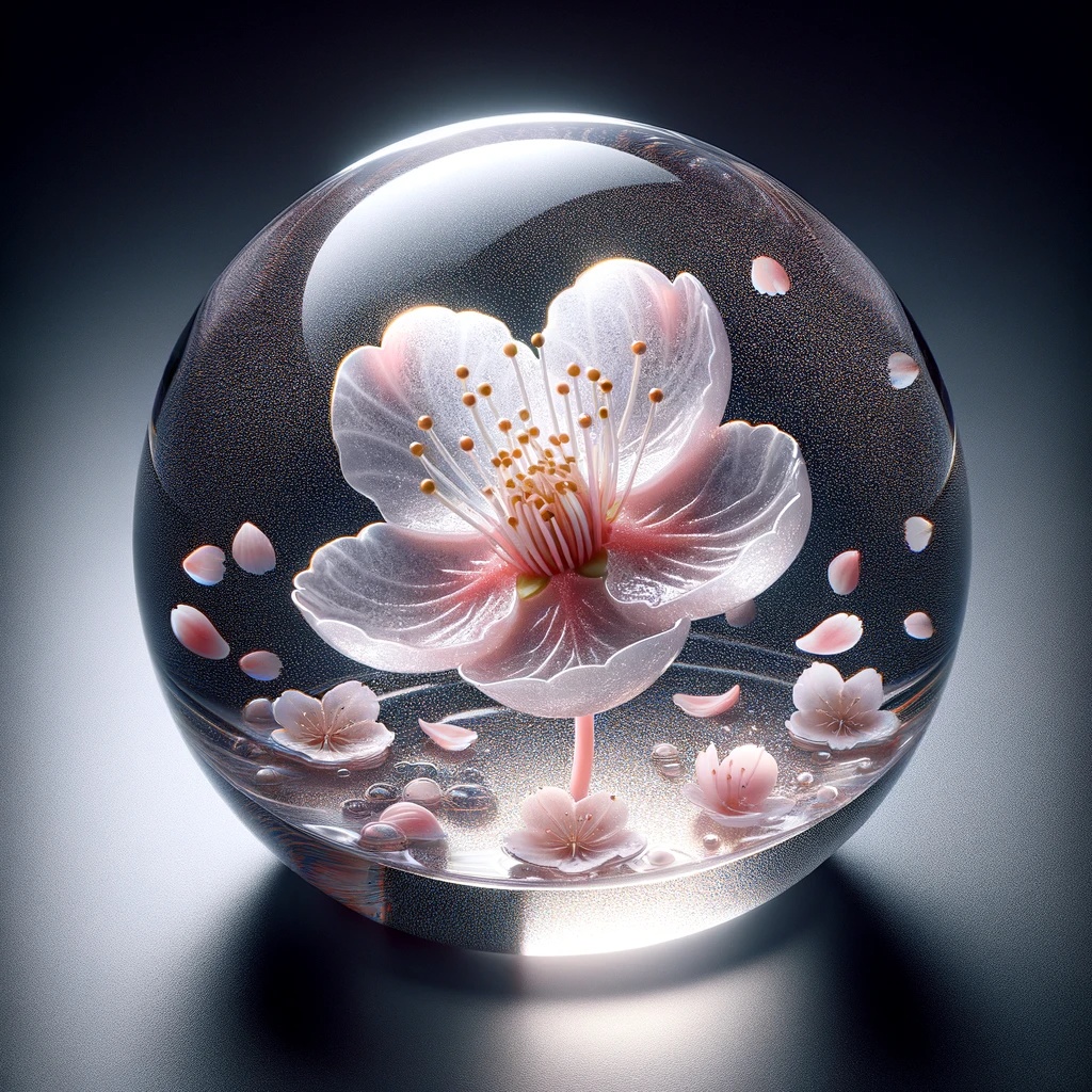 ゼリーの誘惑 Vol2