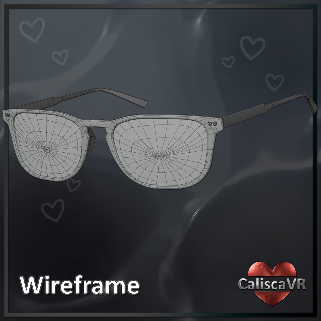 Beach Sunglasses