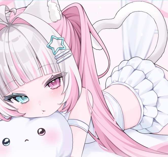 ゲーム用マウスパッド