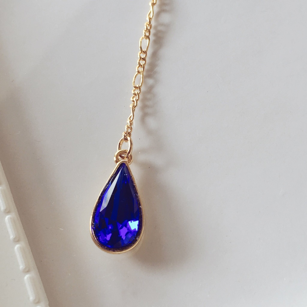 【真・三國無双】泡沫の芙蓉ラリエット