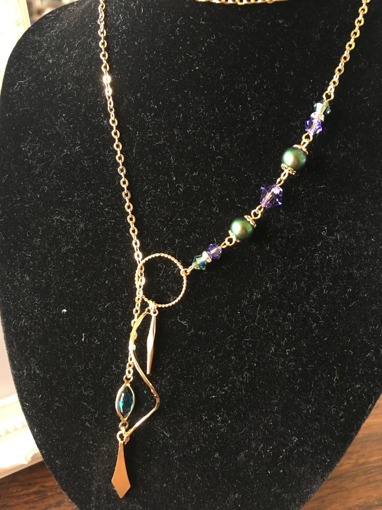 【真・三國無双】二直イメージラリエット