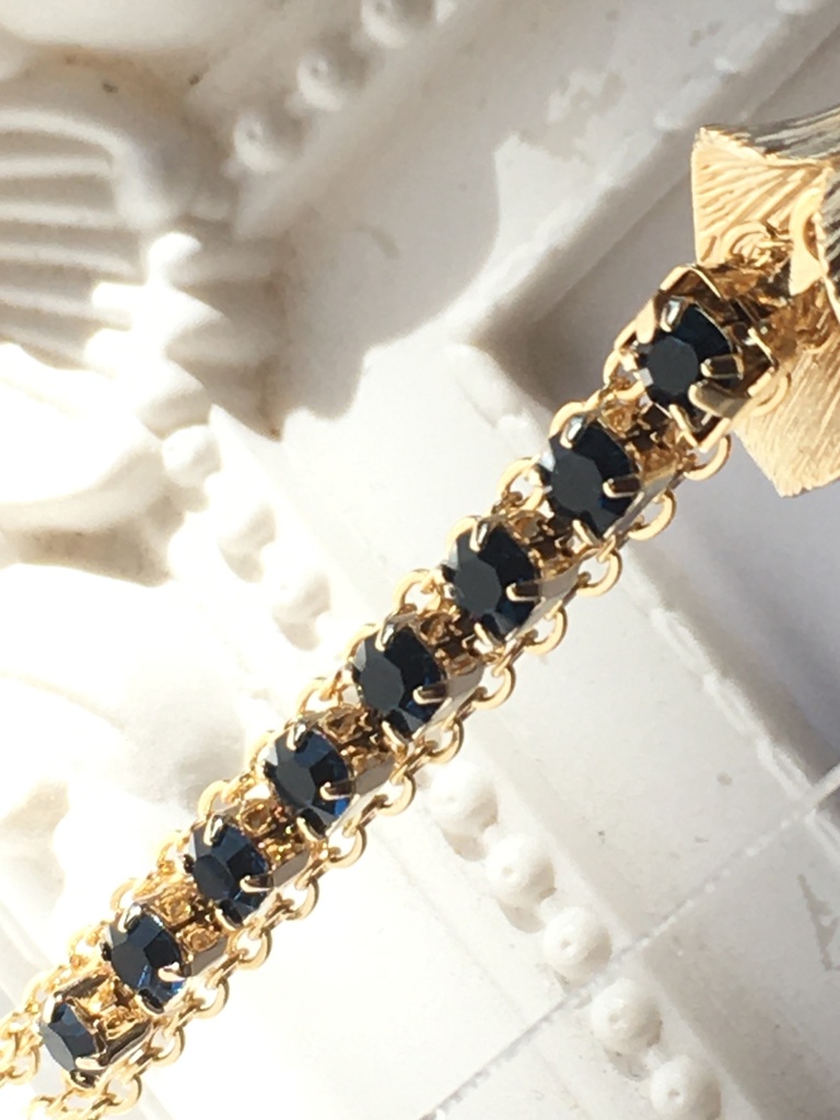 【真・三國無双】荀彧イメージイヤアクセ