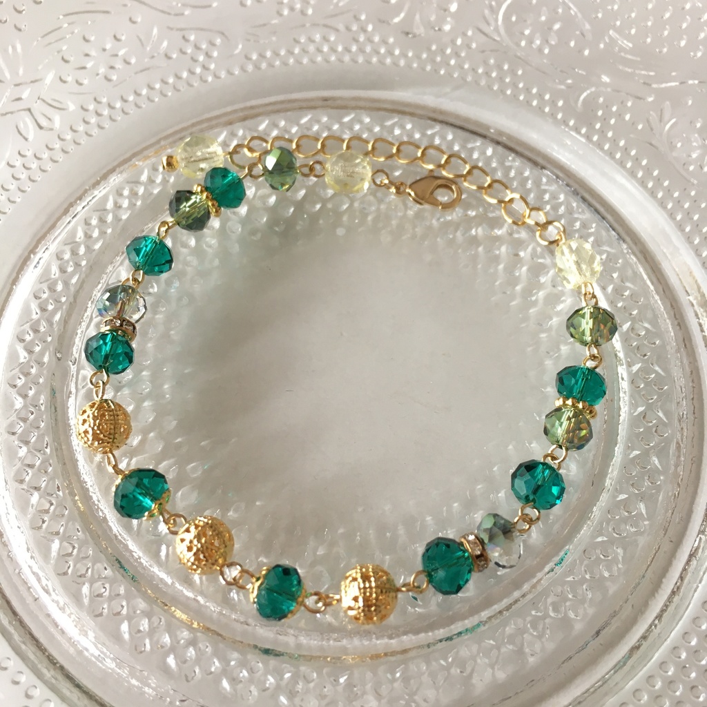 あんしんBOOTHパック(匿名配送)対応用