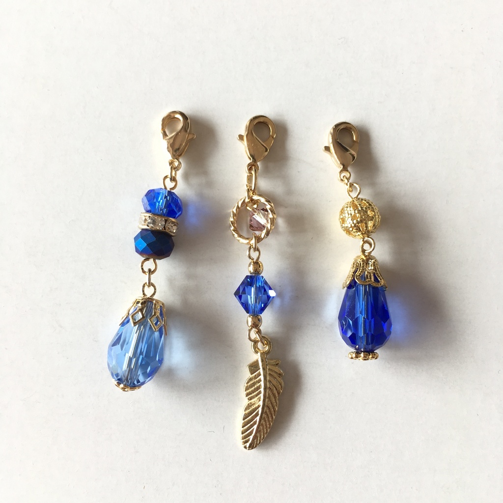 あんしんBOOTHパック(匿名配送)対応用