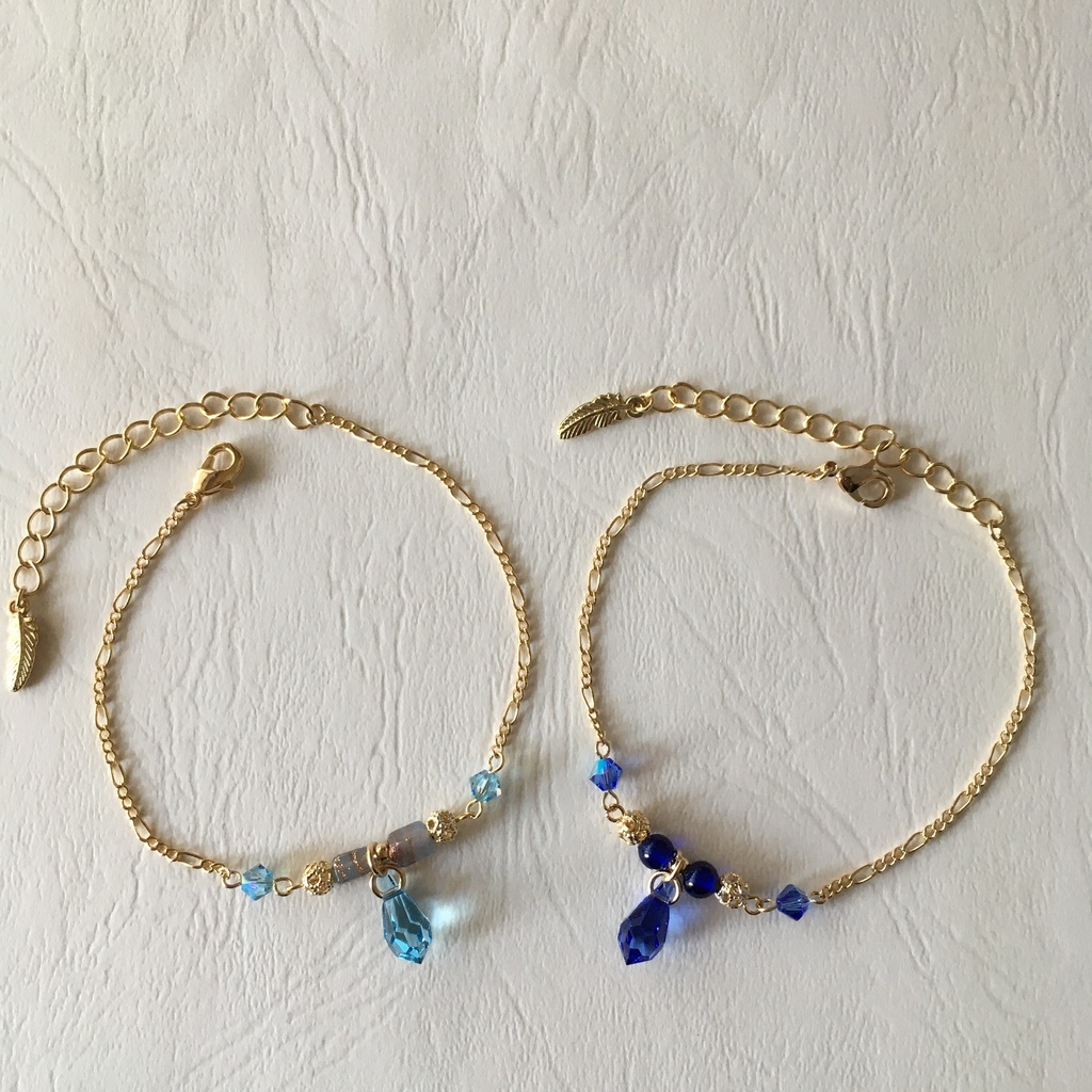 あんしんBOOTHパック(匿名配送)対応用