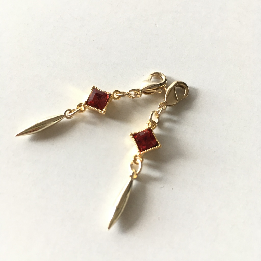 あんしんBOOTHパック(匿名配送)対応用