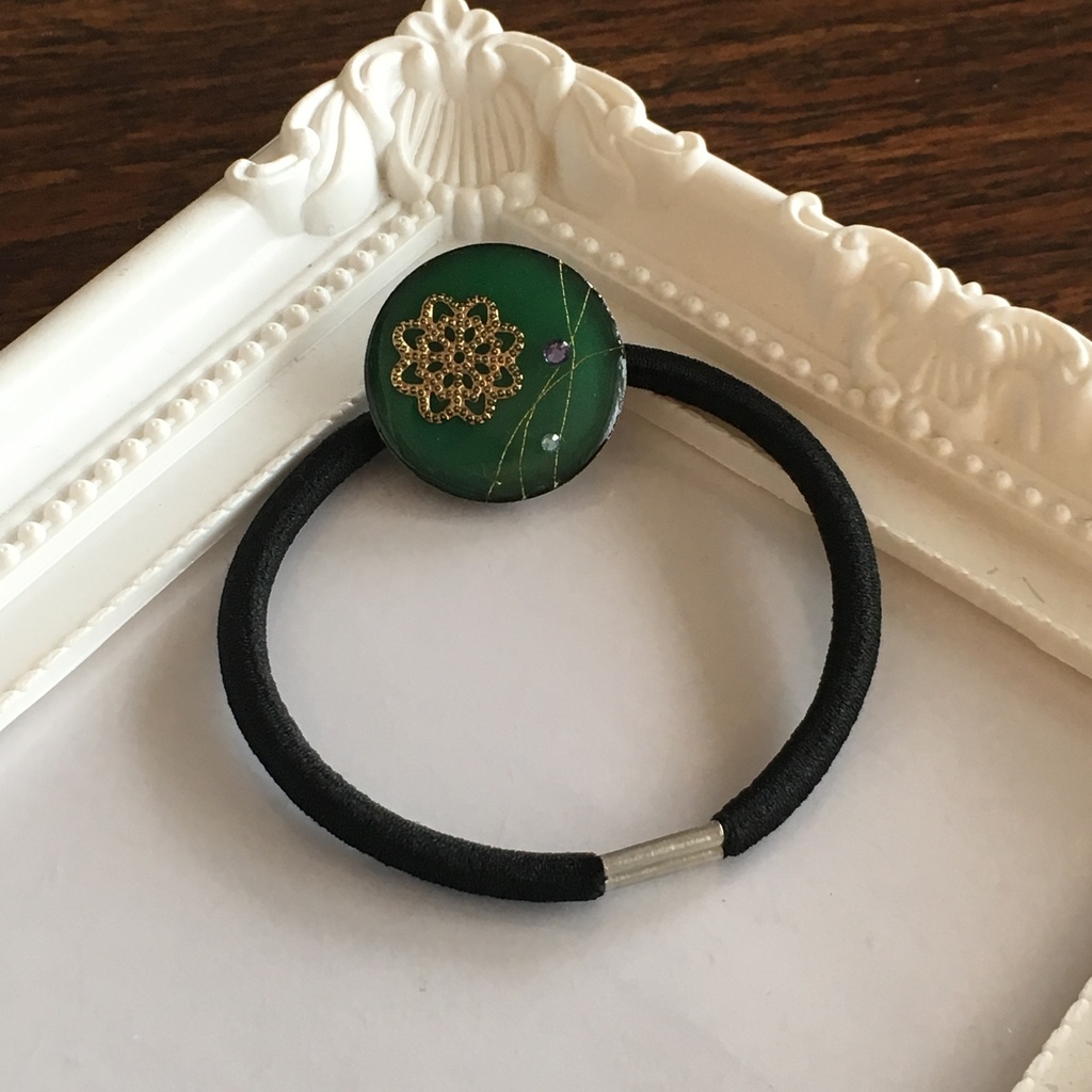 あんしんBOOTHパック(匿名配送)対応用