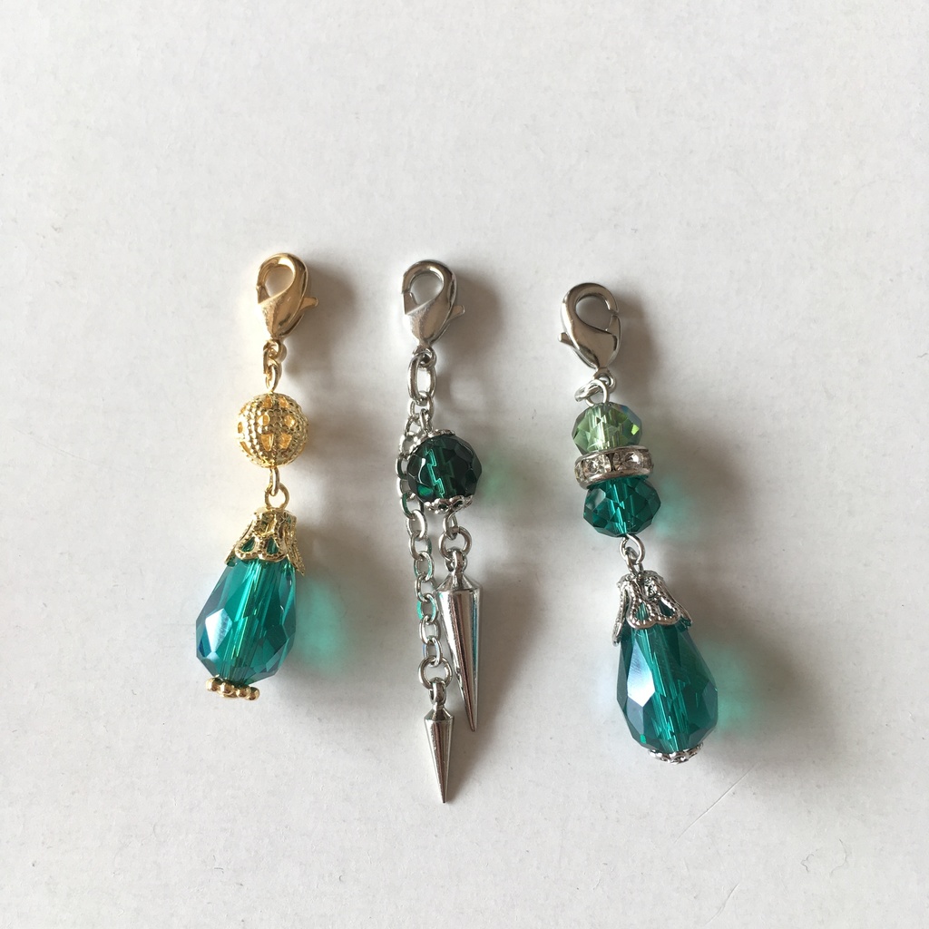 あんしんBOOTHパック(匿名配送)対応用