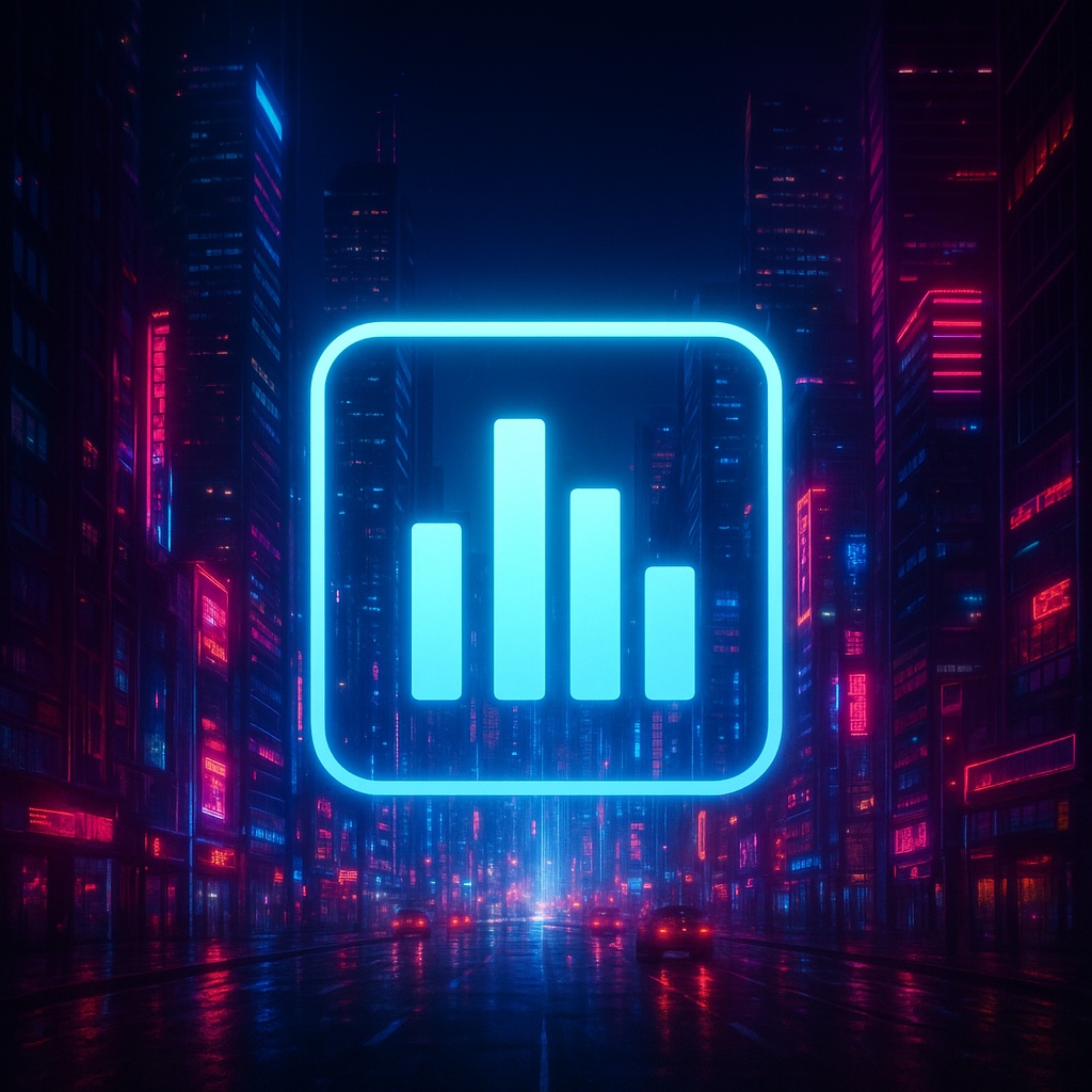 SNS　youtube用BGM３