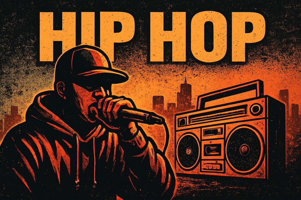 SNS等で使う用BGM　004