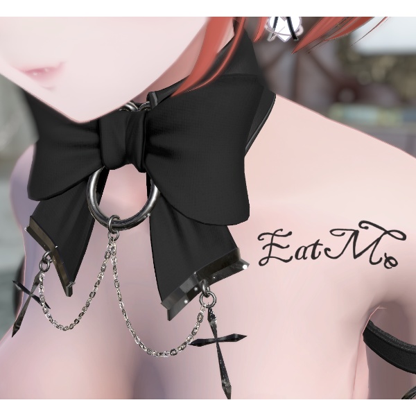 ✨期間限定セール✨AliceTatooSet 5種