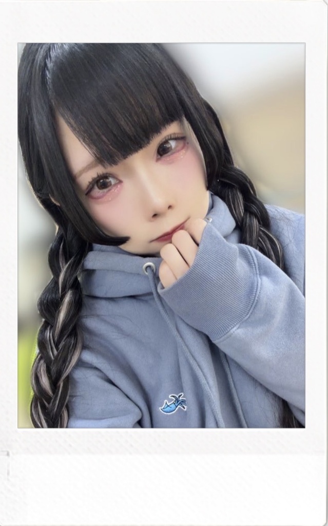 【ランチェキ】オフショットver【第二弾】