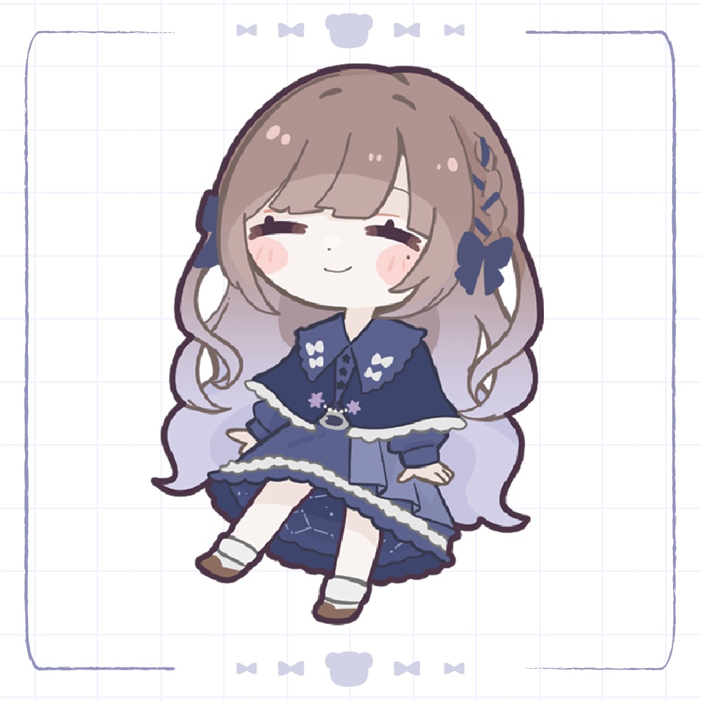 【数量限定】再販!デビュー記念グッズ