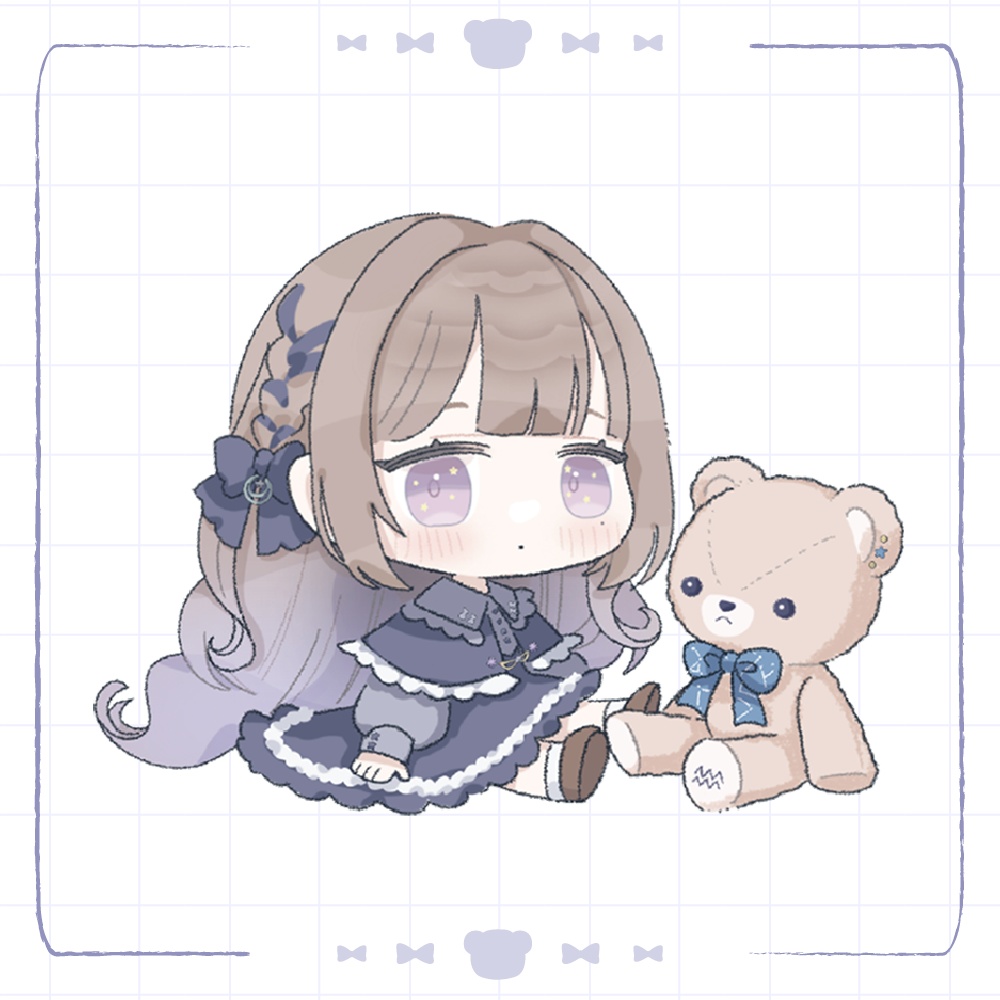 【数量限定】再販!デビュー記念グッズ