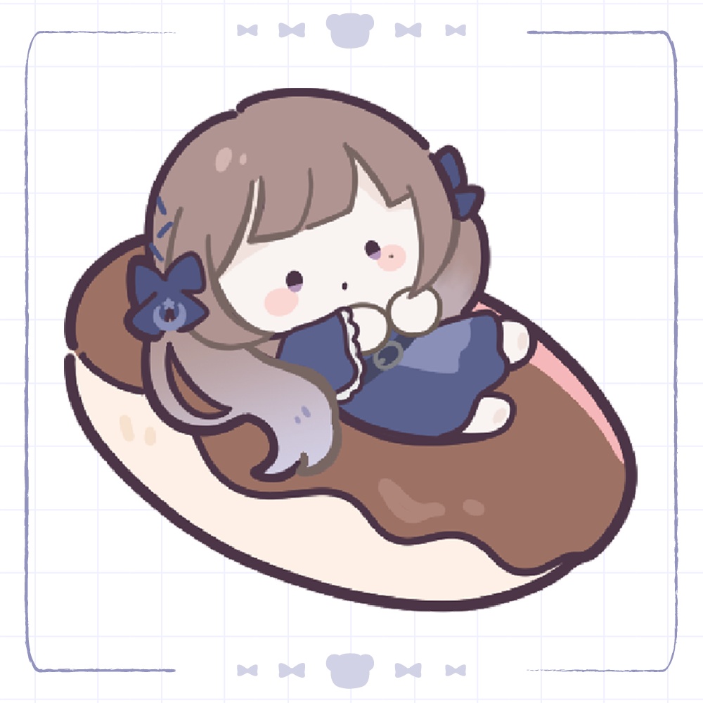 【数量限定】再販!デビュー記念グッズ