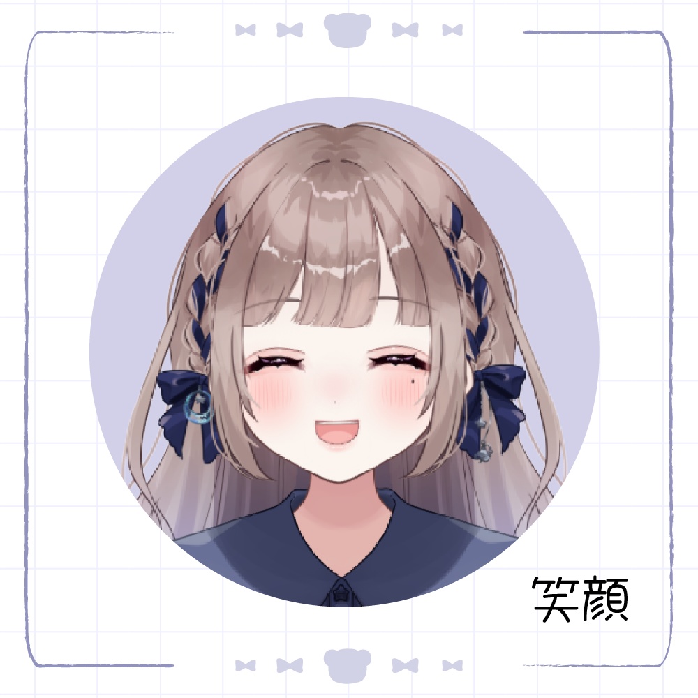 【数量限定】再販!デビュー記念グッズ