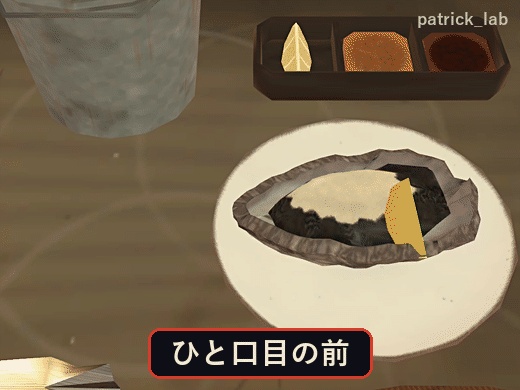 カキパ!【VRChat・アバター/ワールド】夜の牡蠣小屋でみんなで焼く焼き牡蠣 / Kaki Party