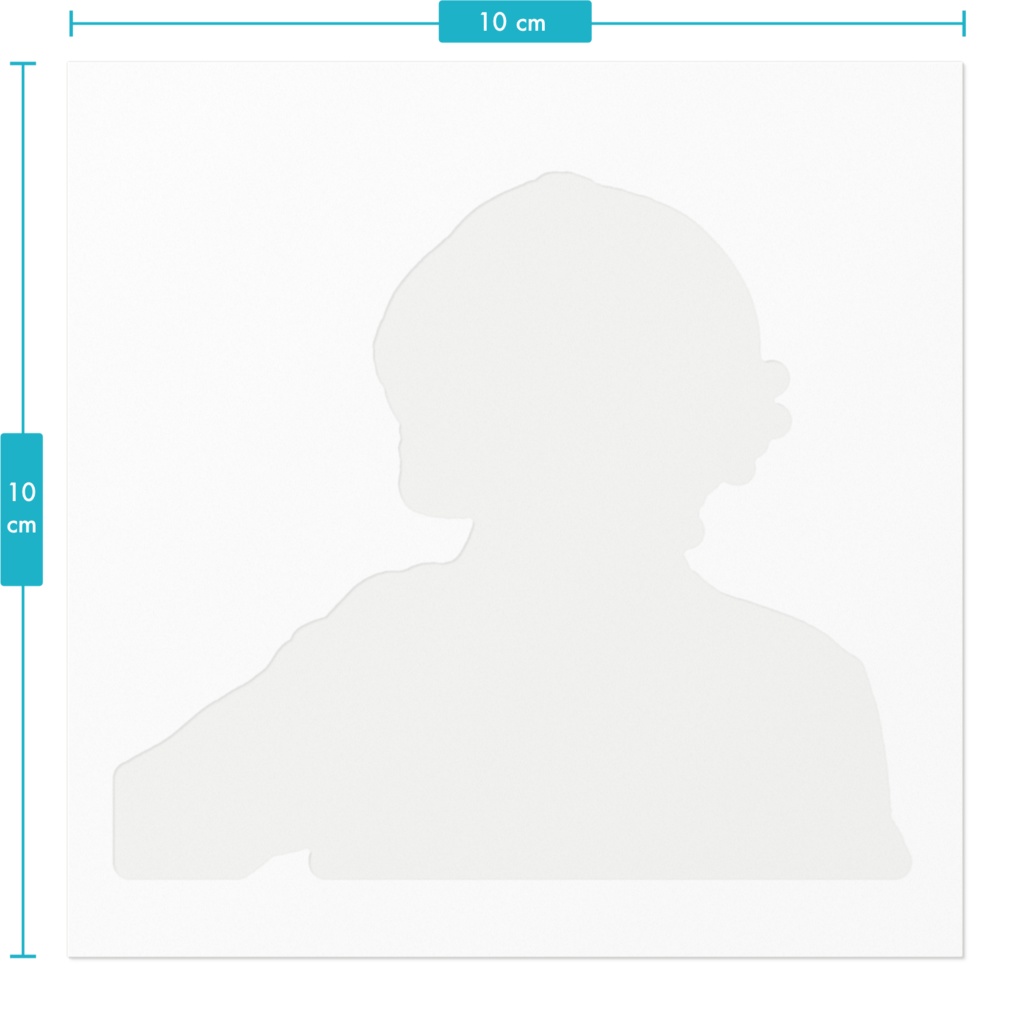 ステッカー歌みたver