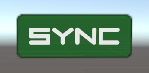 [VideoTXL] Global Resync Button - Realmlist's small and simple things ...