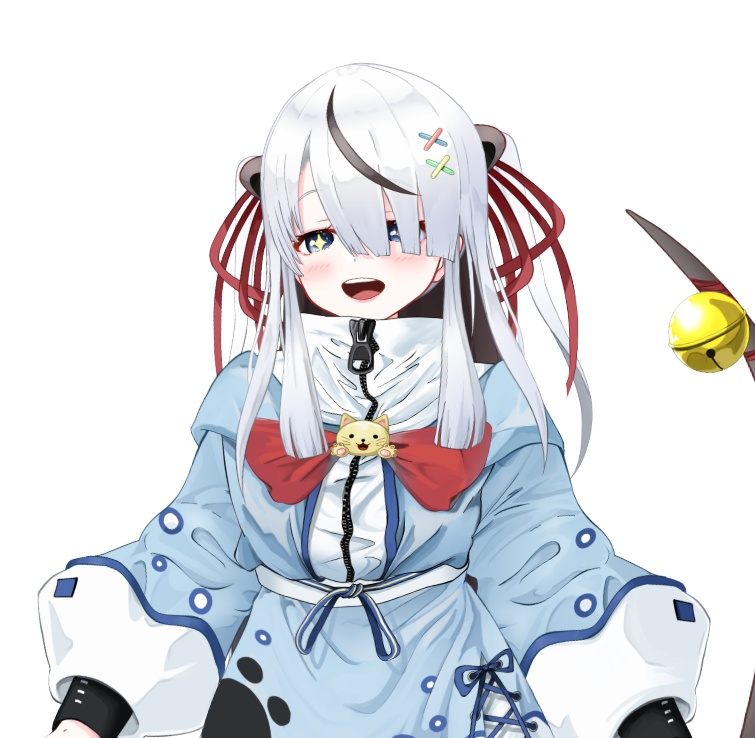 2024年ありがとうボイス