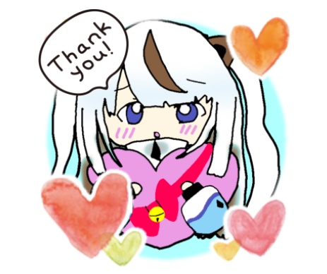 2025年バレンタインチョコpart1