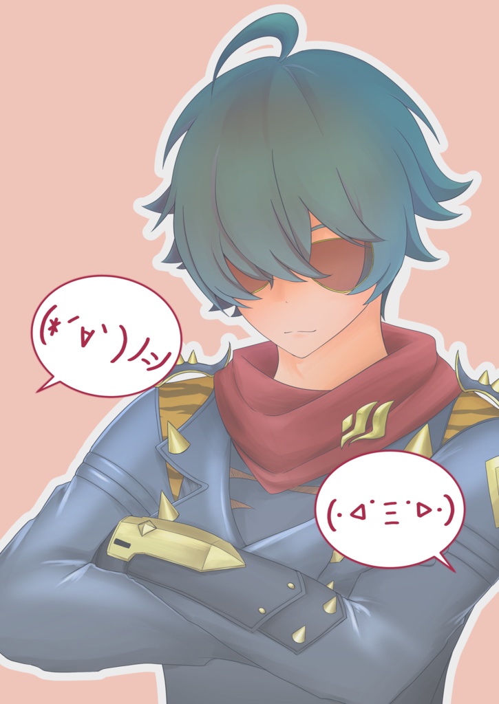 ねぇねぇライトさん!!