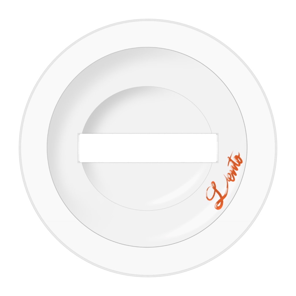 ちびLento🤡⚤ver.2