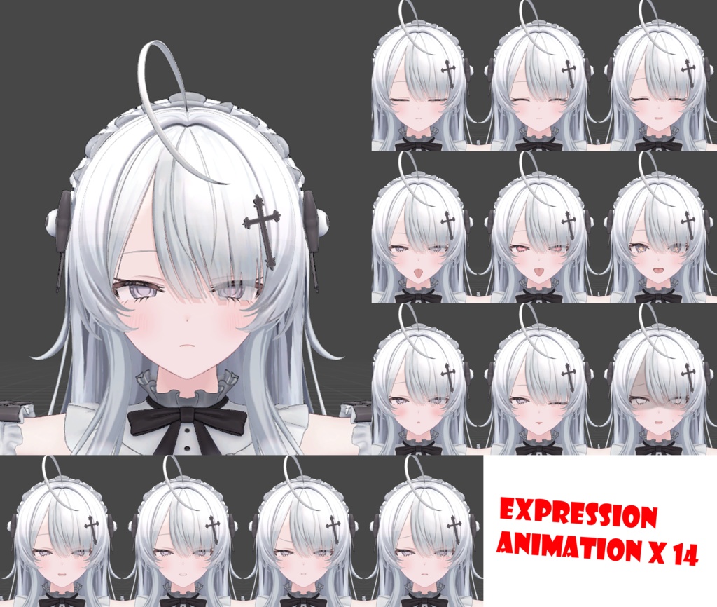 ウェンディ - お姉さん化