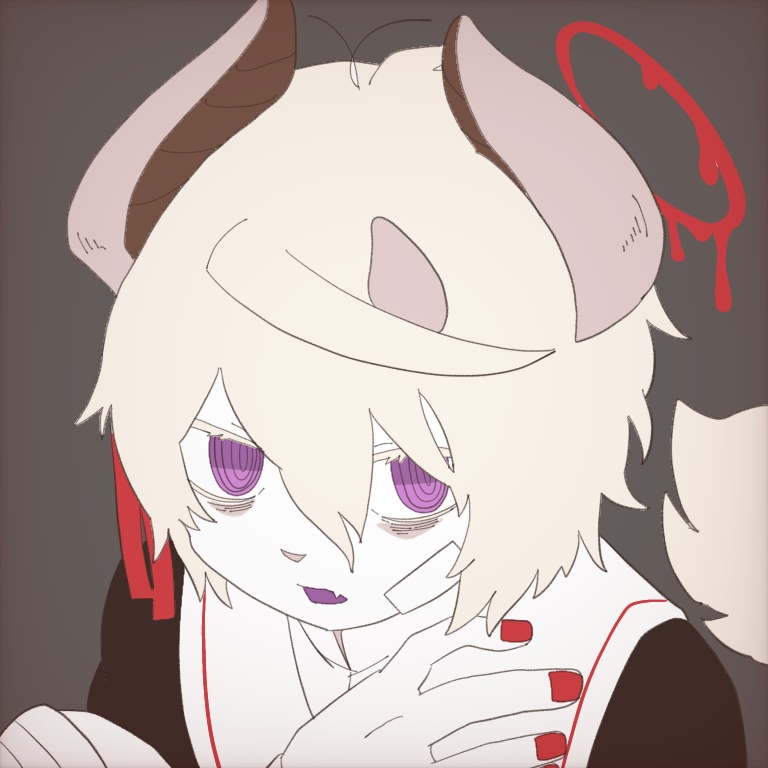 【UTAU音源】エノク