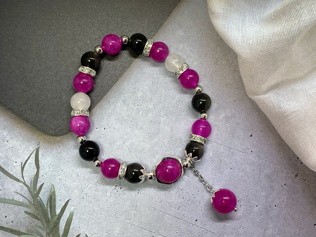 崩壊スターレイル カフカ イメージブレスレット