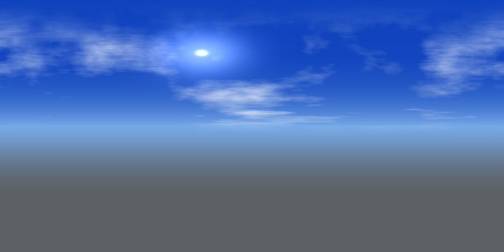 【発売記念セール 9/25まで半額200円】【VRChat想定】和の庭と空 5商品セット|竹林・池と太鼓橋・縁側・床材9種・和の空8種【unitypackage同梱】