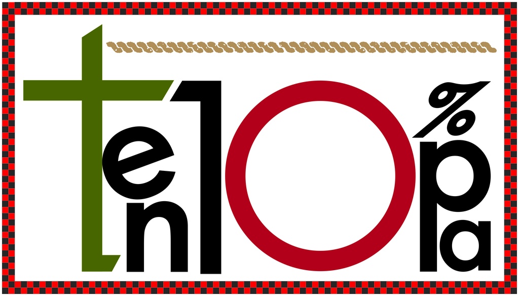 陽気で何かが始まりそうな曲 物づくりの映像や 明るいコンセプトムービーなどのわくわくする映像にピッタリです。