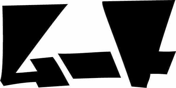 冬の京都を歩く 温かくて優しくて、少し切なく懐かしくなるようなメロディです。 テレビ番組、ドキュメンタリー等(旅行、お寺、日本の文化など) CM・広告、企業VP、プロモーションムービー等 (着物、和食、観光など)