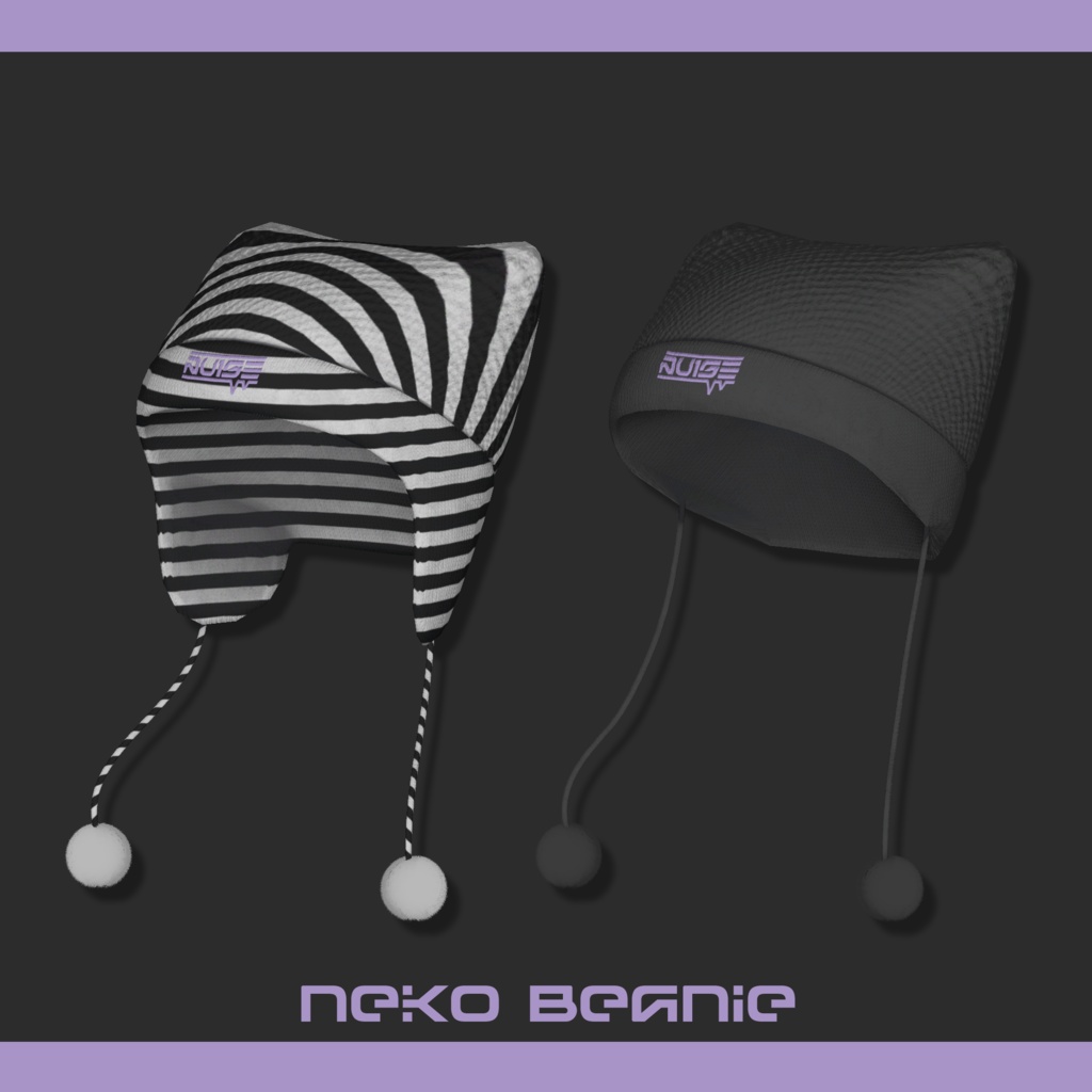 【無料アイテムあり】1st anniversary Accessory pack