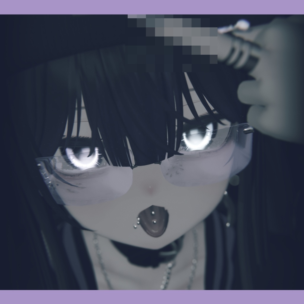 【無料アイテムあり】1st anniversary Accessory pack